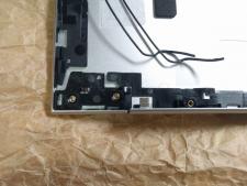 Кришка матриці Hp Probook 440 G11 №2